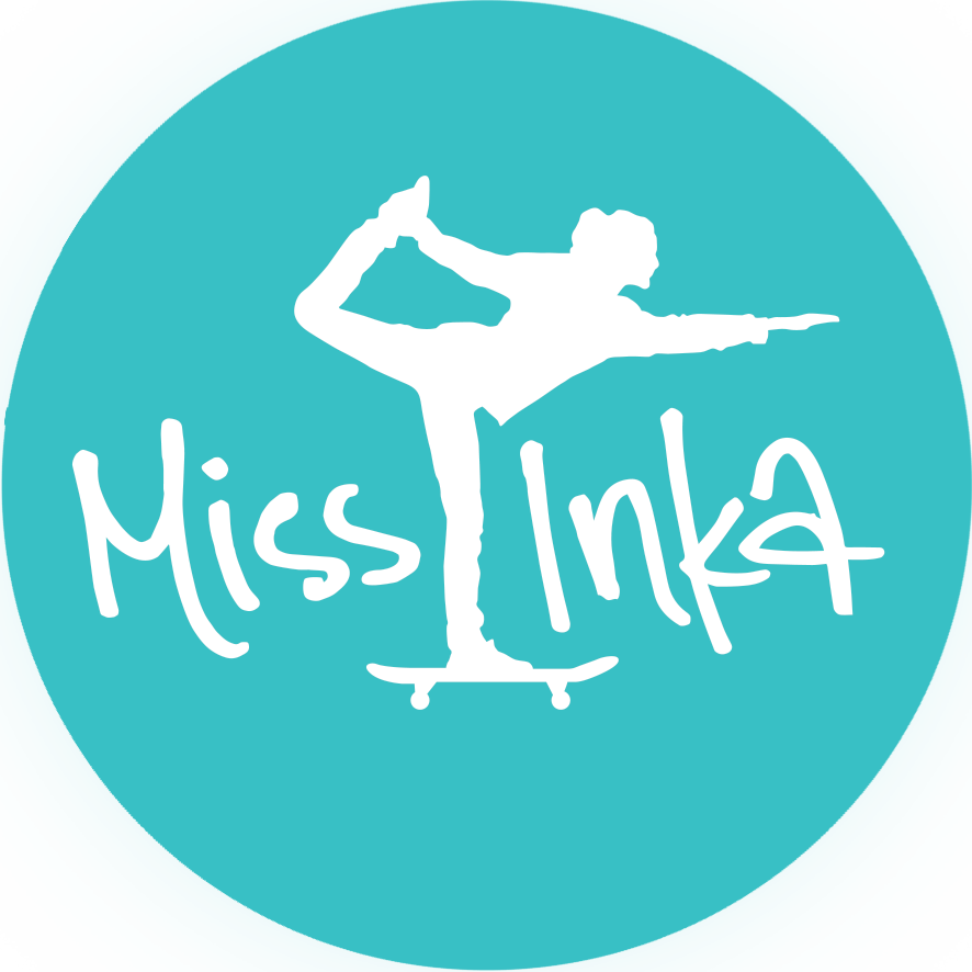 MISSINKA