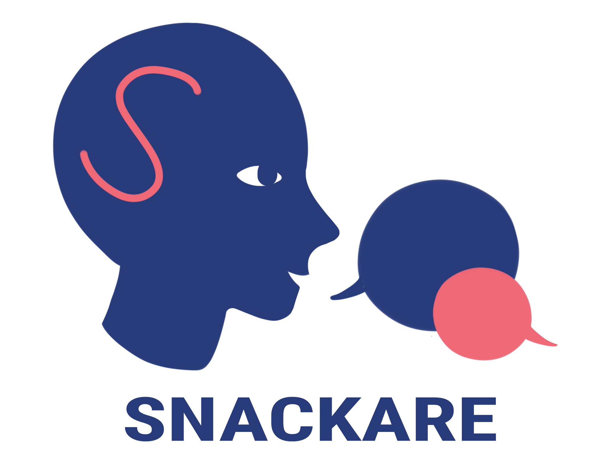 snackarelogo-1
