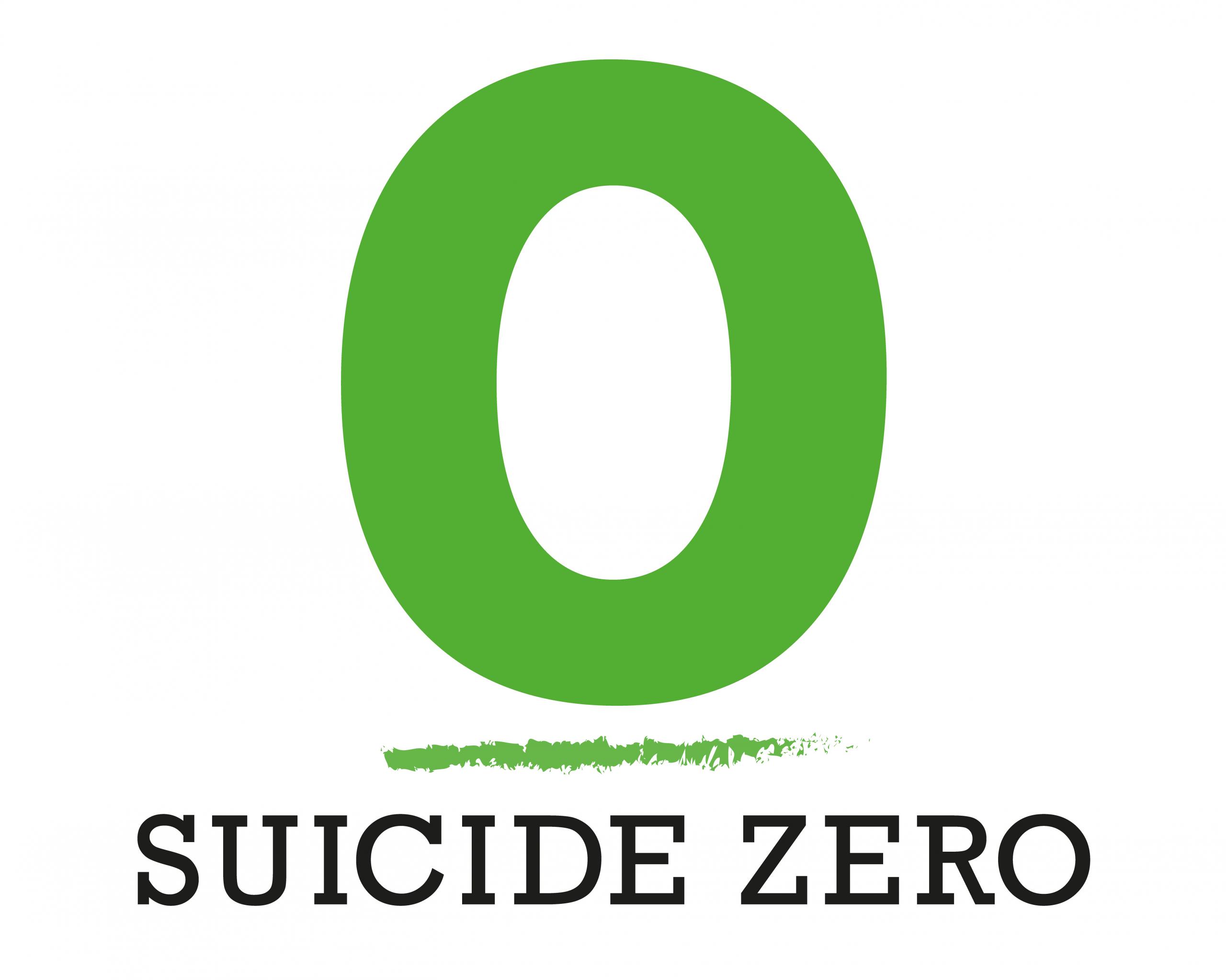 suicide-zerologo-1